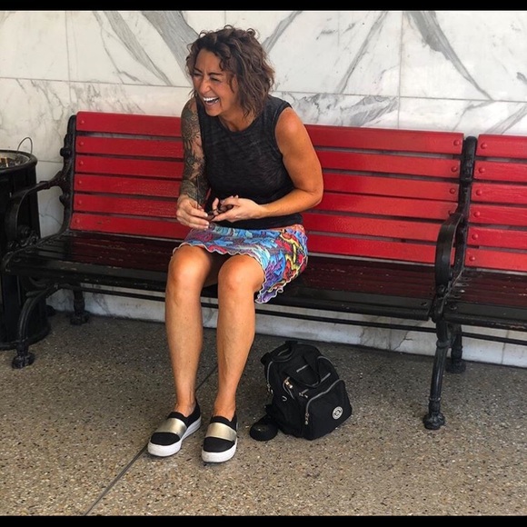 Meet your Posher, Kimberly - Picture 2 of 4